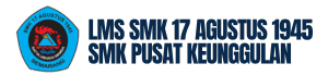 LMS SMK 17 Agustus 1945