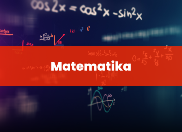 Matematika