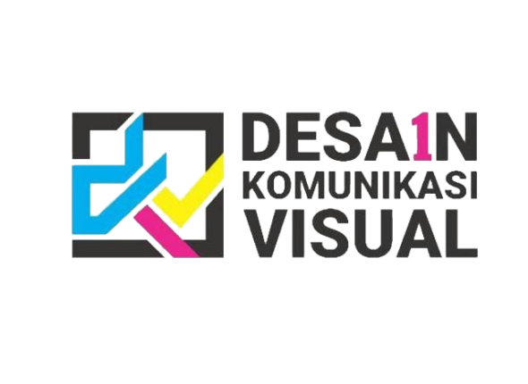 LOGO-DKV