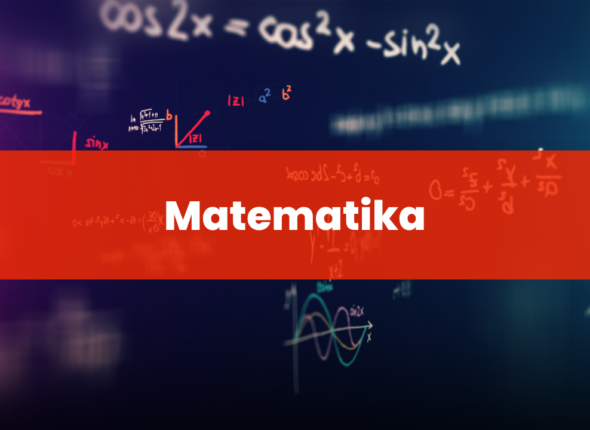 matematika mapel