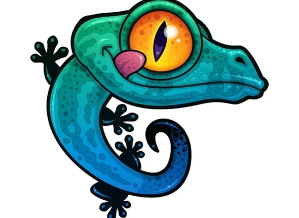seohuntkey